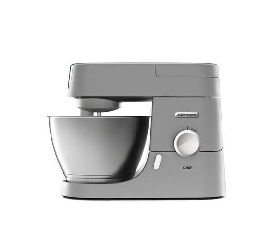 Chef KVC3100S