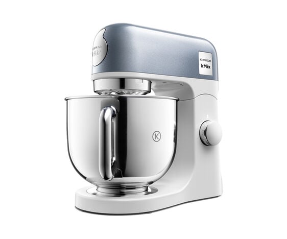 kMix Editions Juniper Blue KMX760ABL