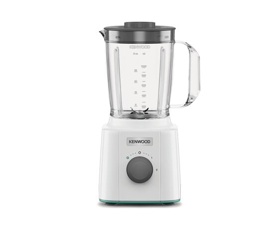 Blend-X Compact Blender BLP31.A0CT