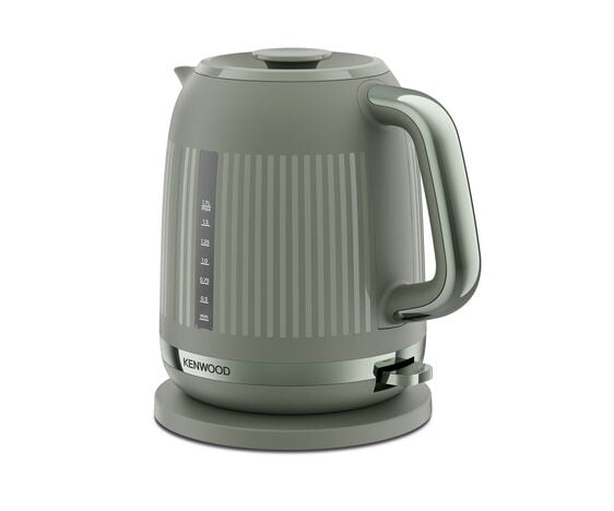 Dusk Kettle ZJP30 Olive Green