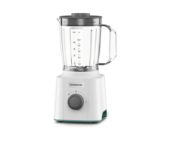 Blend-X Compact Blender BLP31.A0CT