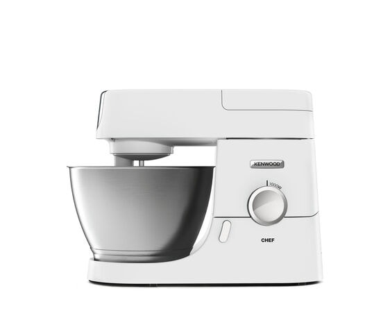 Chef KVC3100W