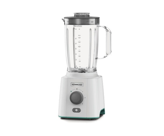 Blend-X Fresh Blender BLP41.A0CT