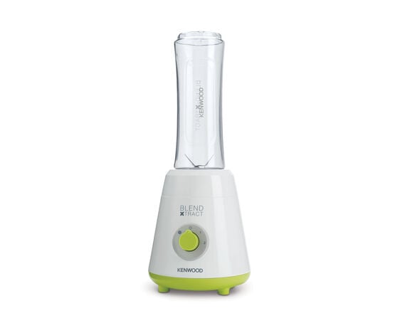 Blend-XTract Sport Blender SMP060WG