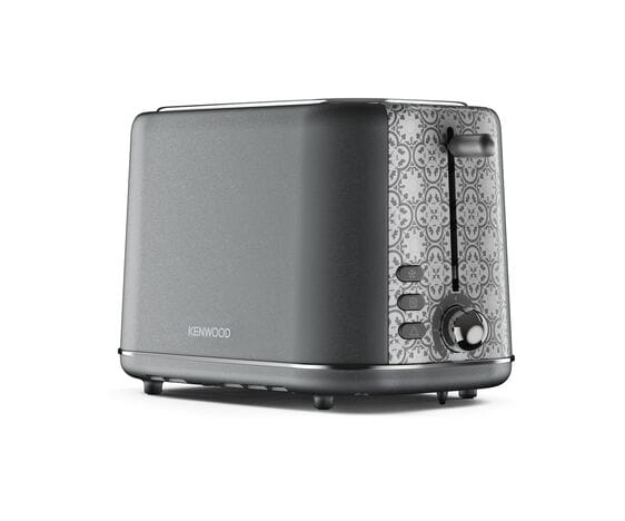 Abbey 2 Slot Toaster TCP05.A0GY