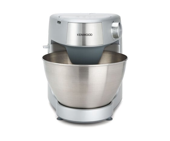 Prospero+ Compact Mixer KHC29A0SI standalone