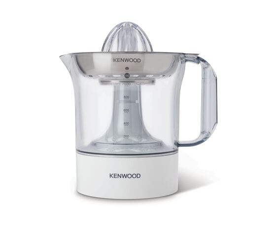 Citrus Juicer JE290A