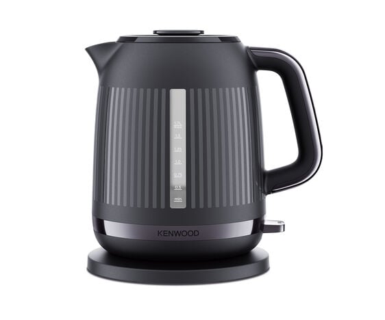 Dusk Kettle ZJP30 Slate Grey