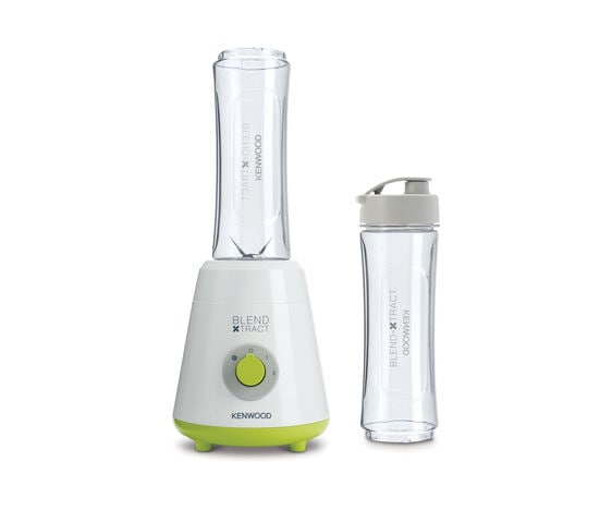 Blend-XTract Sport Blender SMP060WG