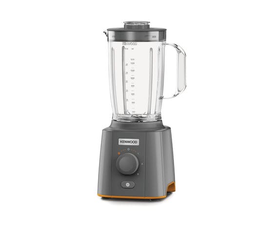 Blend-X Fresh Blender BLP41.A0GO