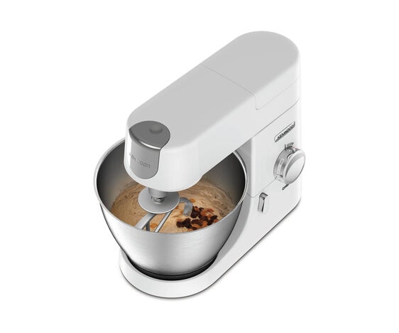 Chef KVC3100W