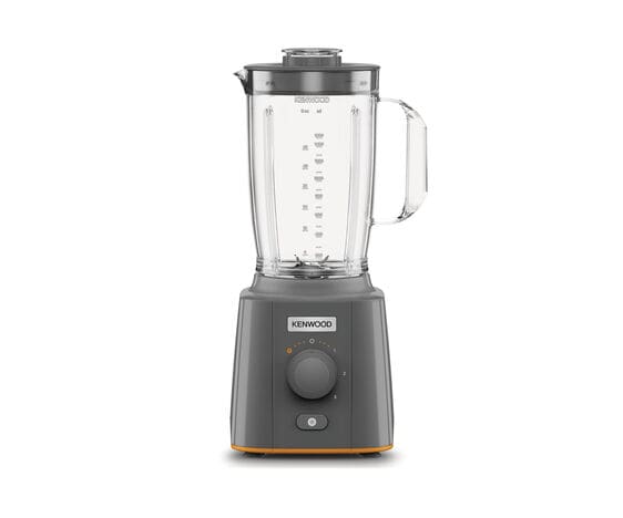 Blend-X Fresh Blender BLP41.A0GO