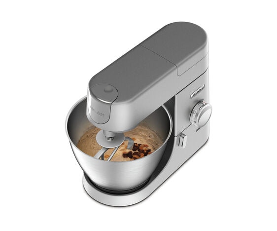 Chef KVC3100S