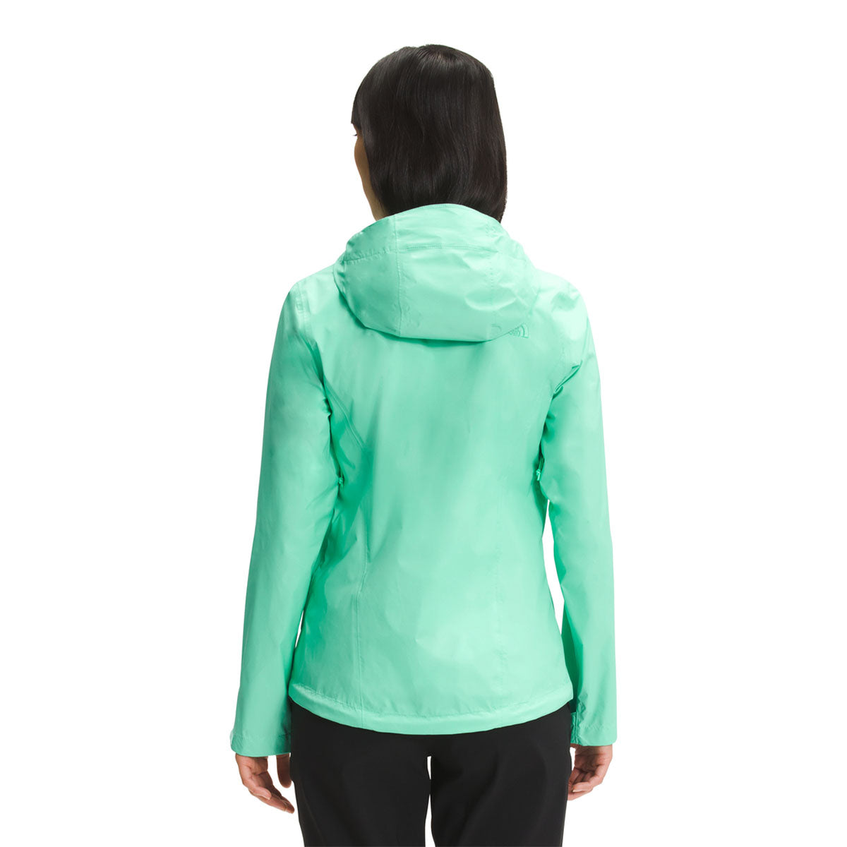 WOMEN'S VENTURE 2 JACKET