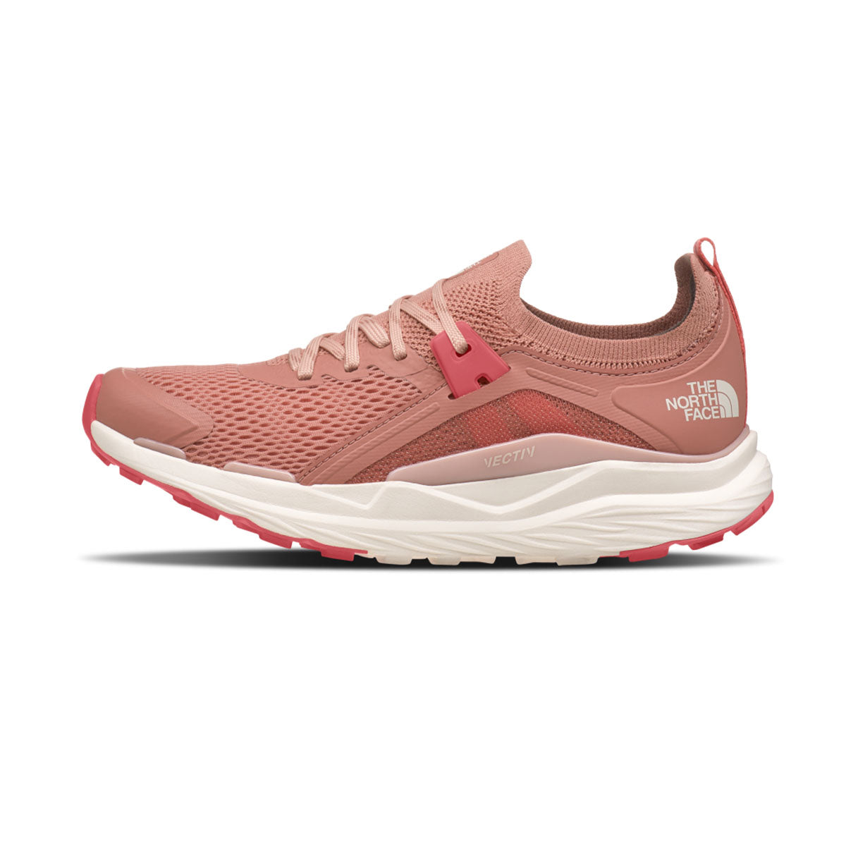 WOMEN'S VECTIV HYPNUM FOOTWEAR