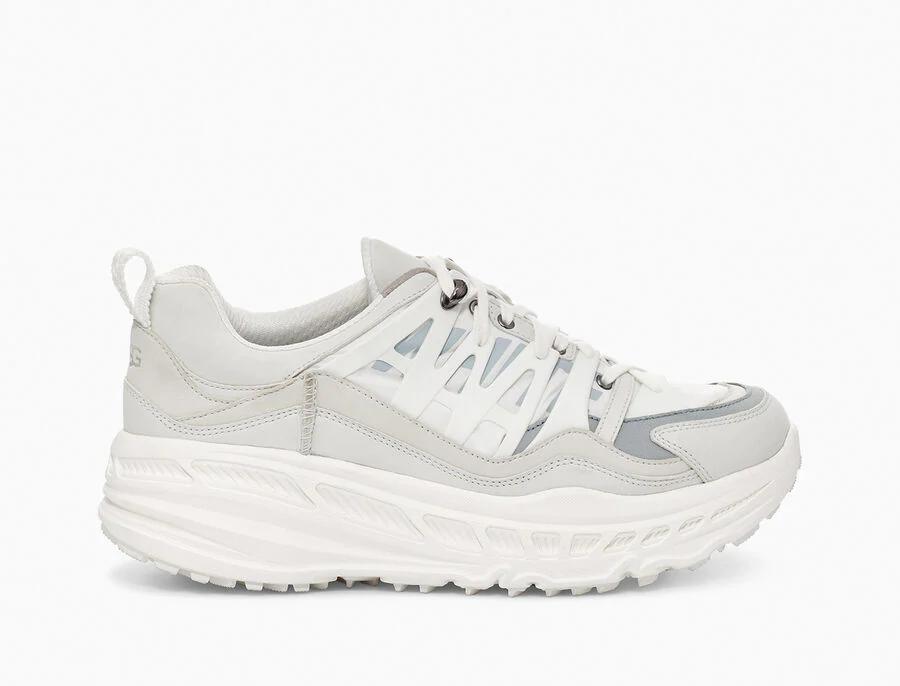 UGG x White Mountaineering CA805 Sneaker