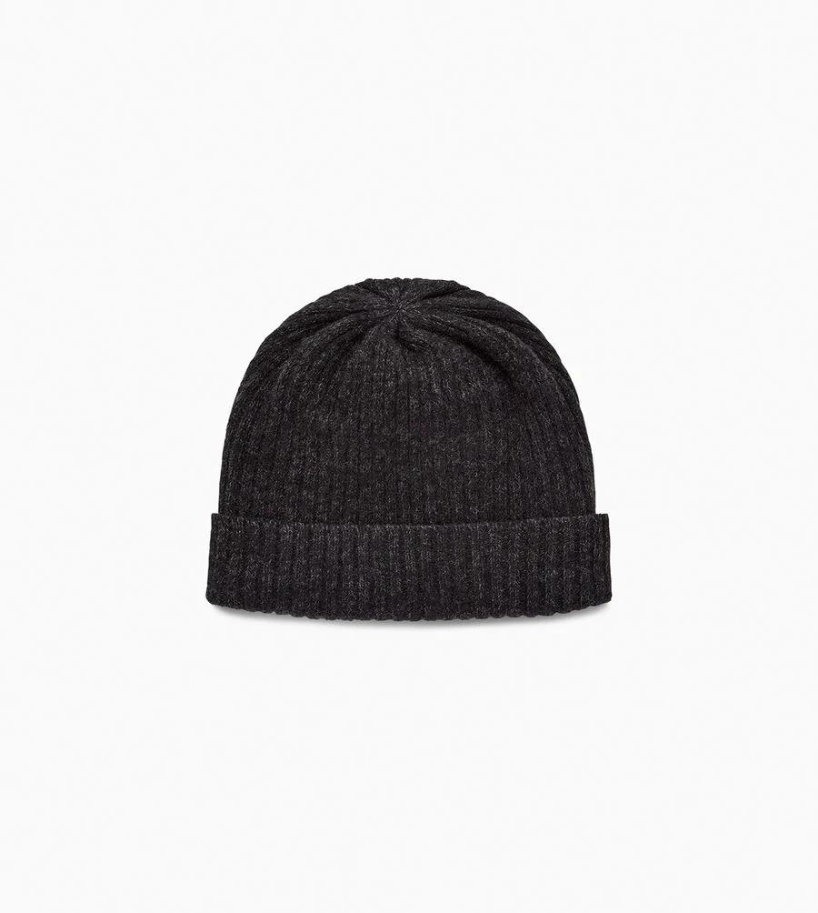 Eastwood Rib Knit Hat