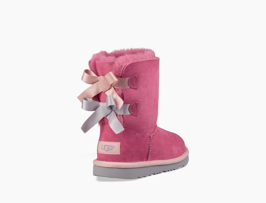 Bailey Bow II Boot