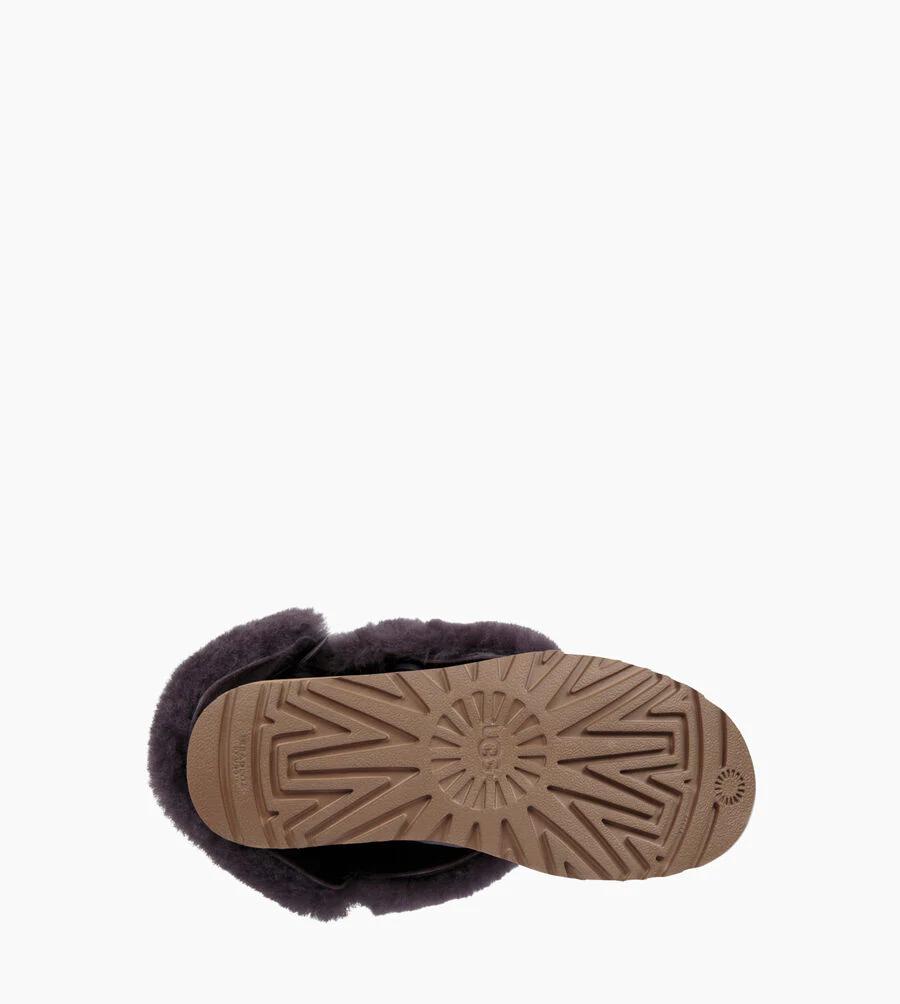 Bailey Button II Boot