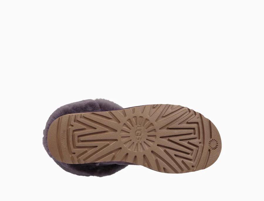 Classic Short II Boot