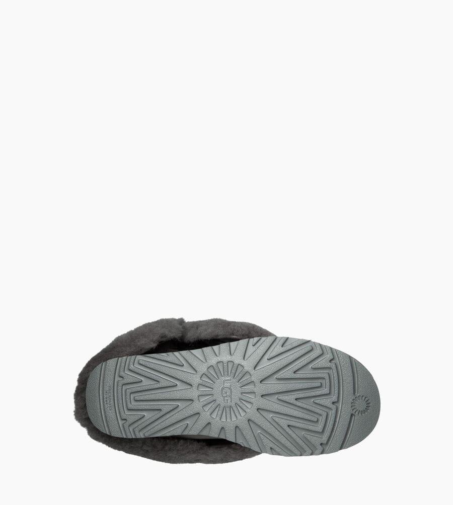 Bailey Button Triplet II Boot