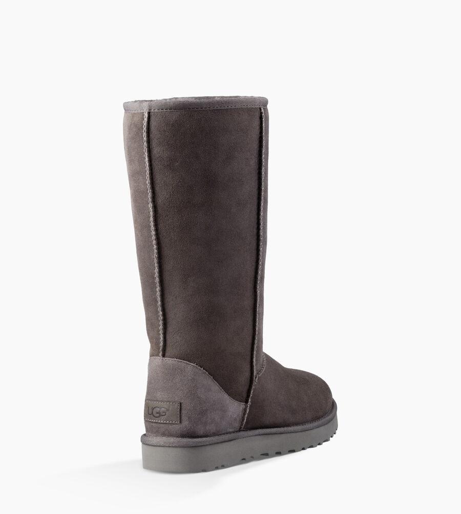 Classic Tall II Boot