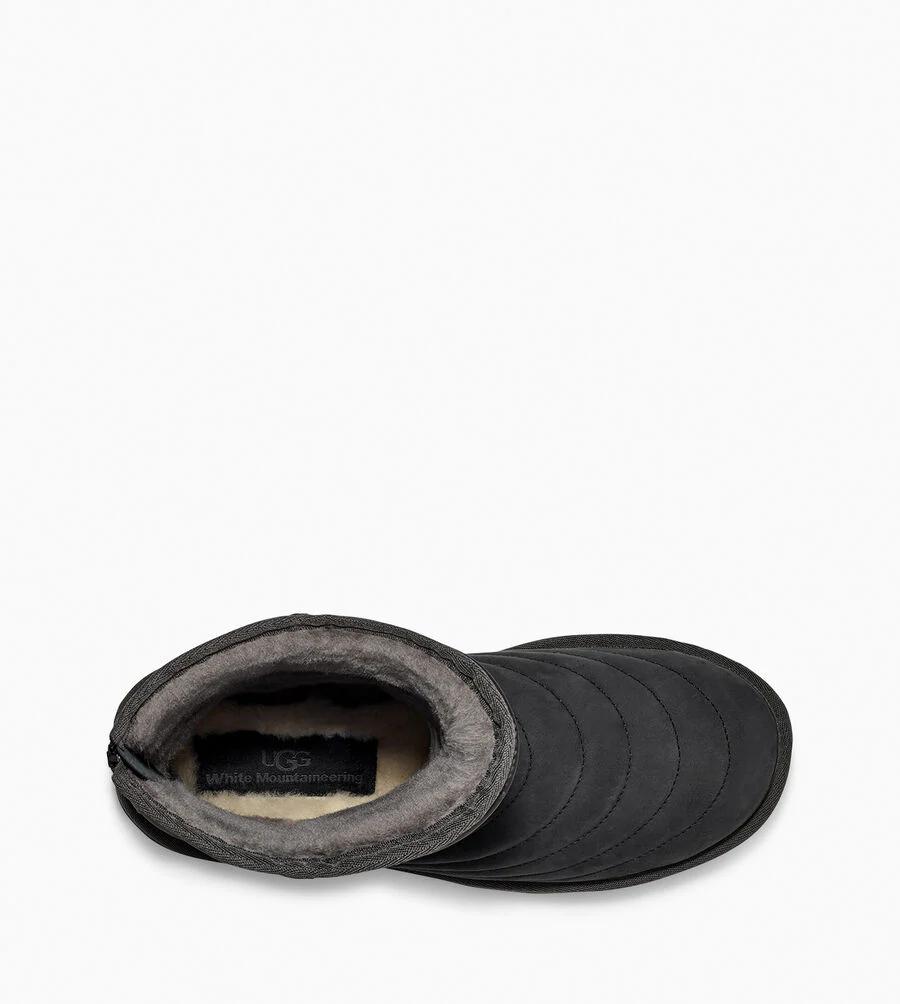 UGG x White Mountaineering Classic Short