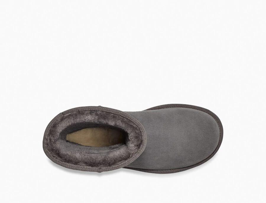 Classic Short Stud II