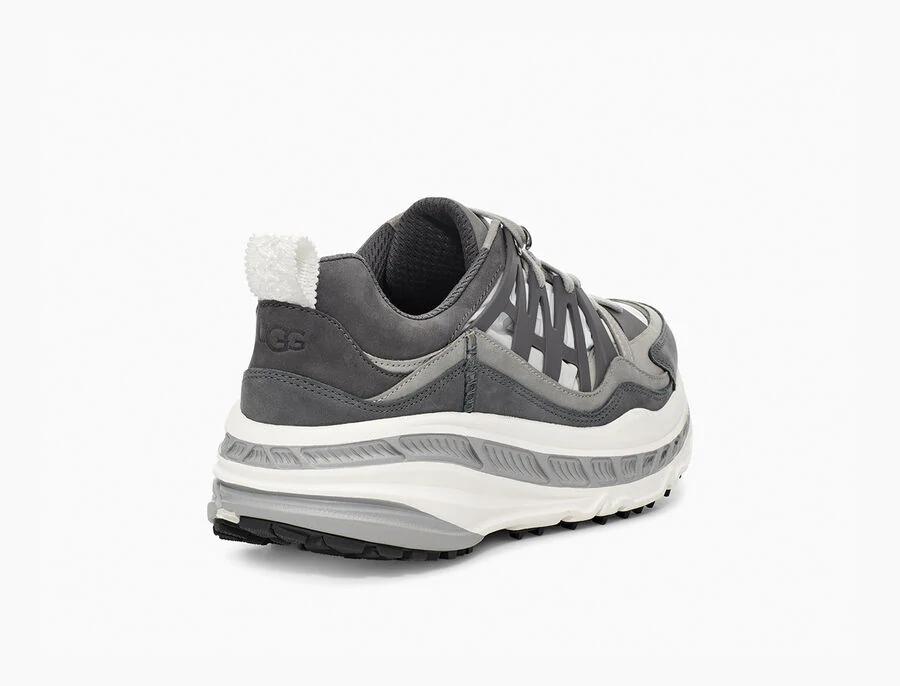 UGG x White Mountaineering CA805 Sneaker