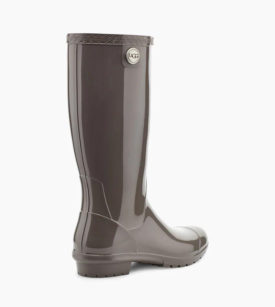 Shaye Rain Boot
