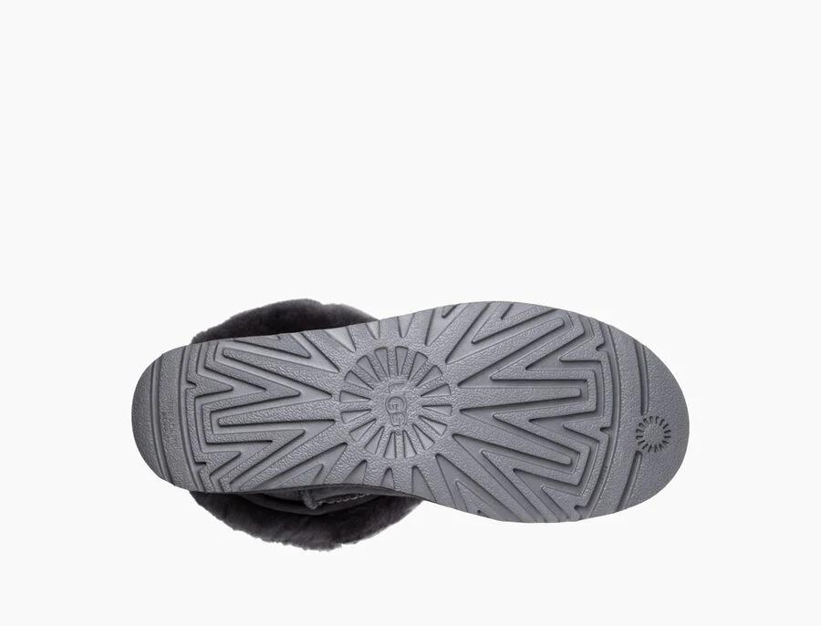 Classic Short II Boot