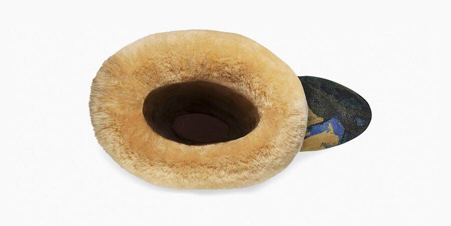 UGG X Claire Tabouret OTK Print Boot