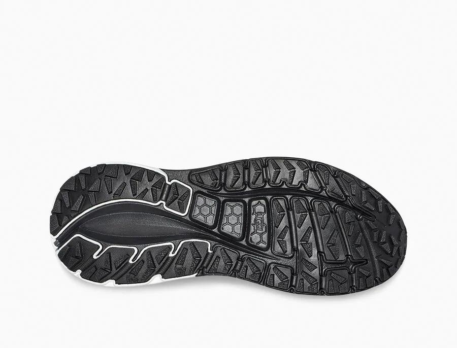 UGG x White Mountaineering CA805 Sneaker