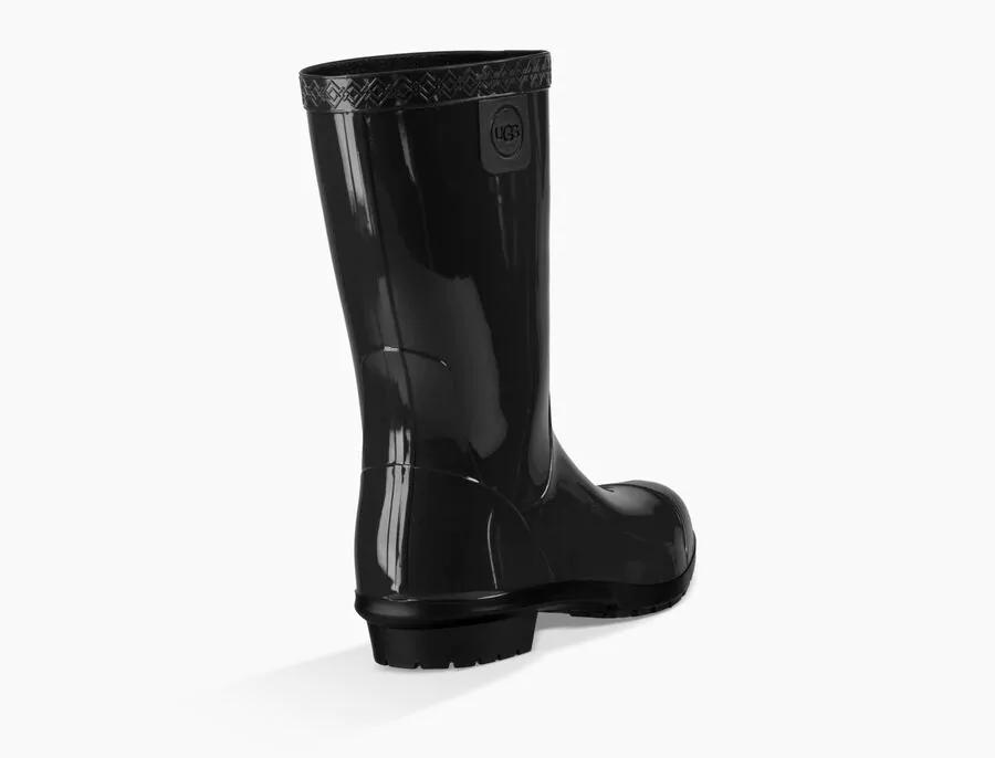 Raana Rain Boot