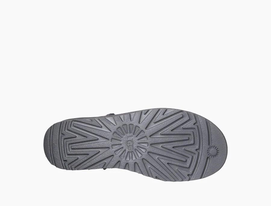 Classic Mini II Boot