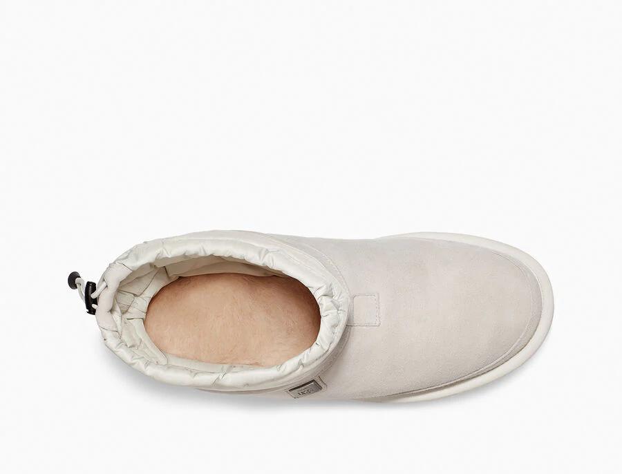 UGG x Stampd Tech Tasman