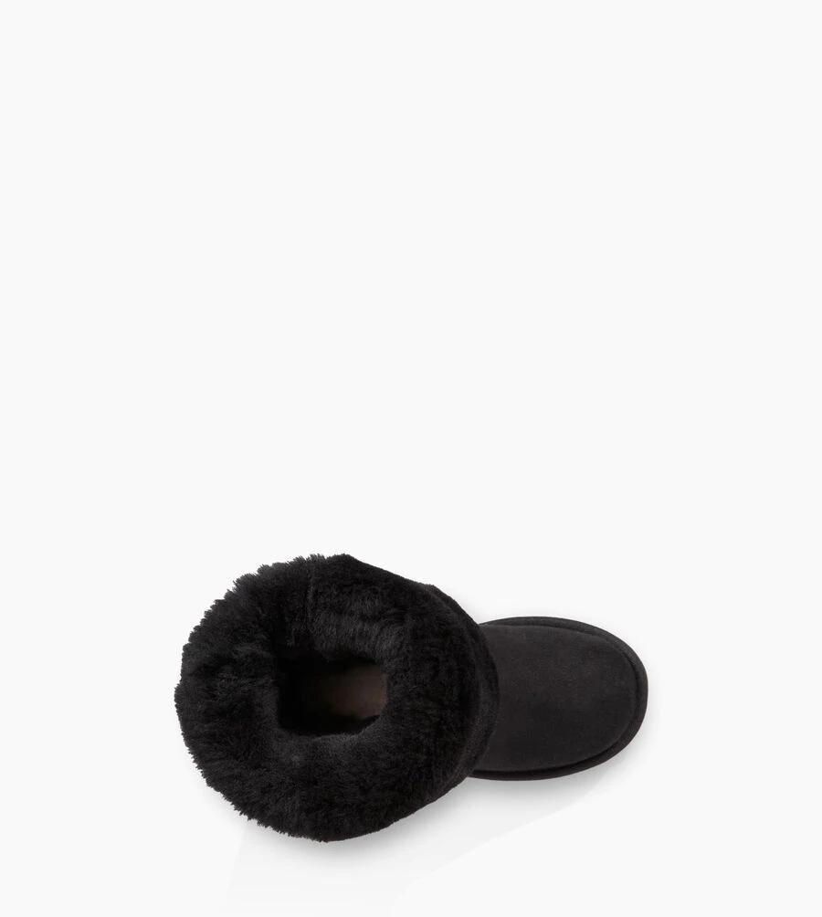 Classic II Tall Boot