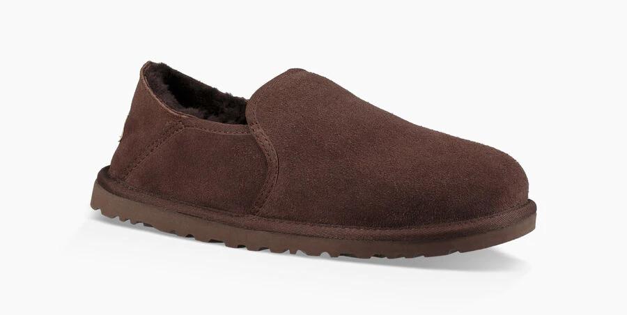 Kenton Slipper