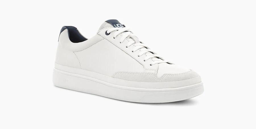 CA805 x Lace Low Sunset