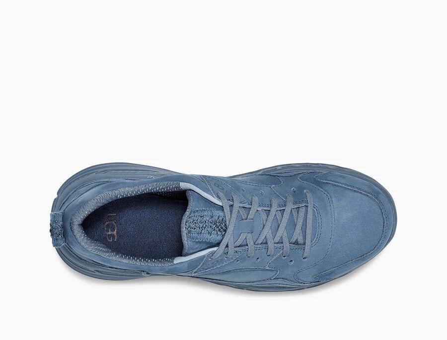 CA805 x Lace Low Sunset