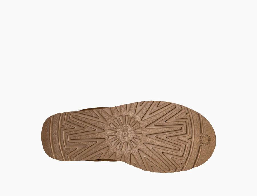 Mini Bailey Bow II Boot