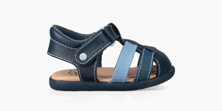 Kolding Sandal