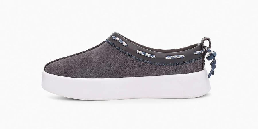 Classic Boom Slip-on