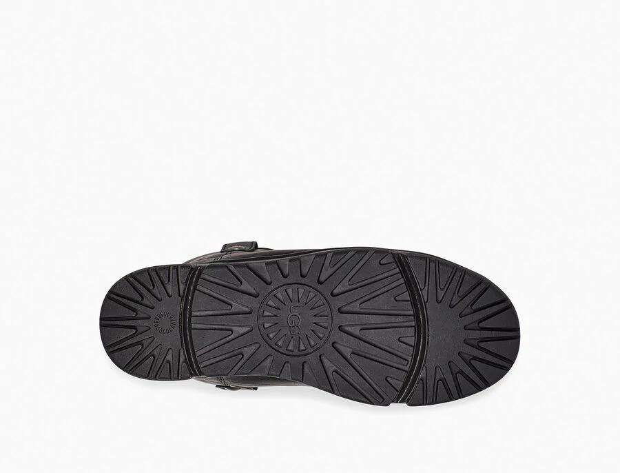 Classic Weather Mini