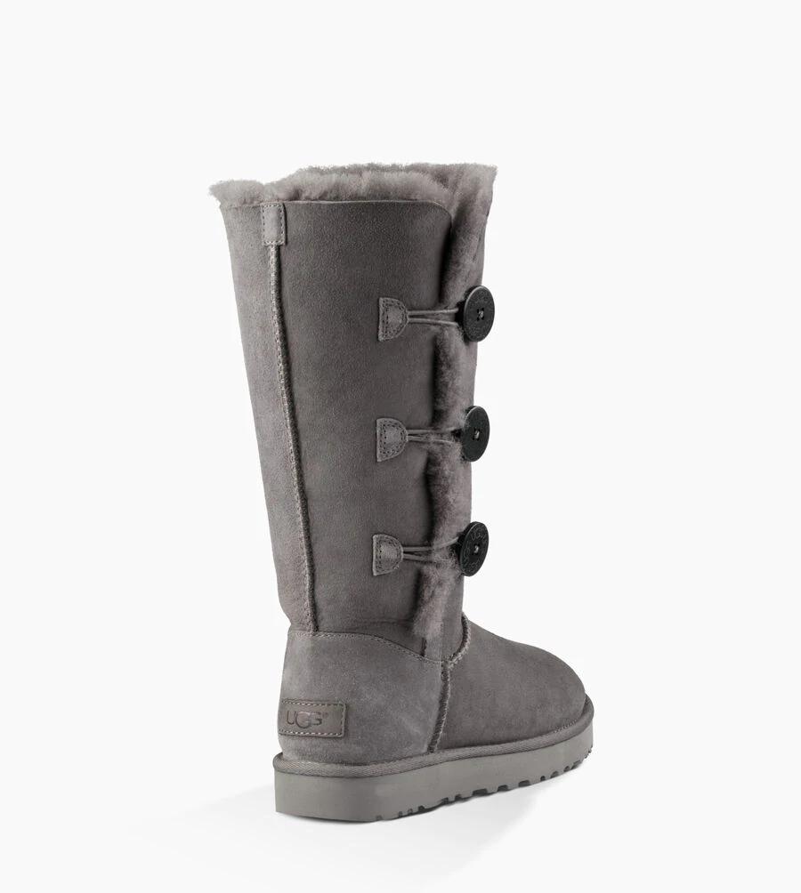 Bailey Button Triplet II Boot