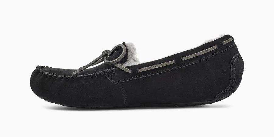 Olsen Slipper