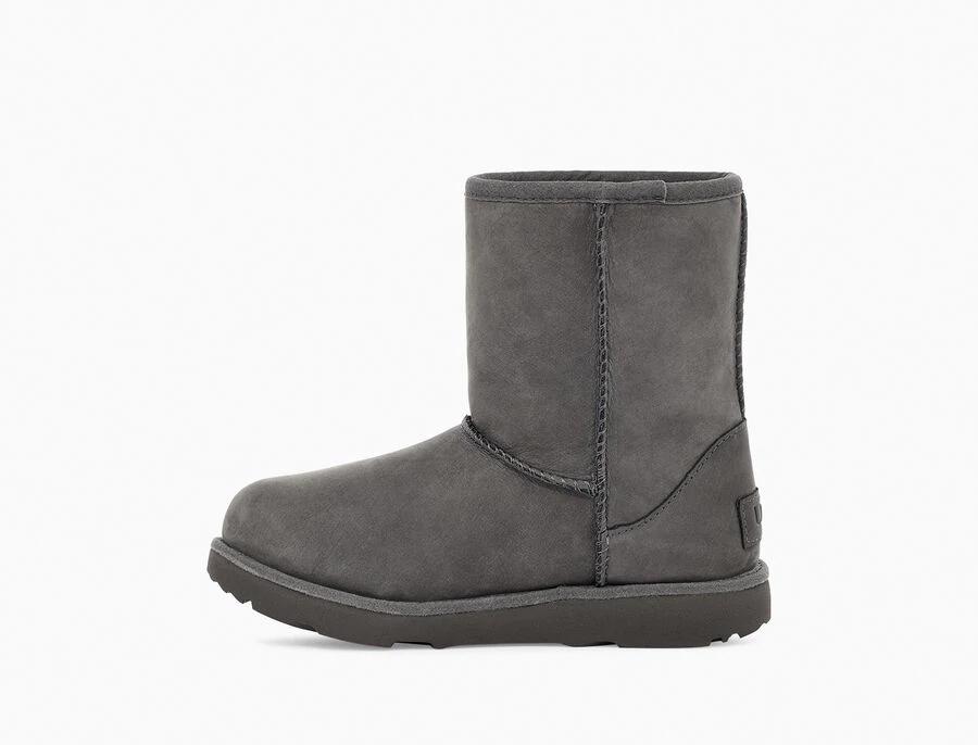 Classic II Weather Short