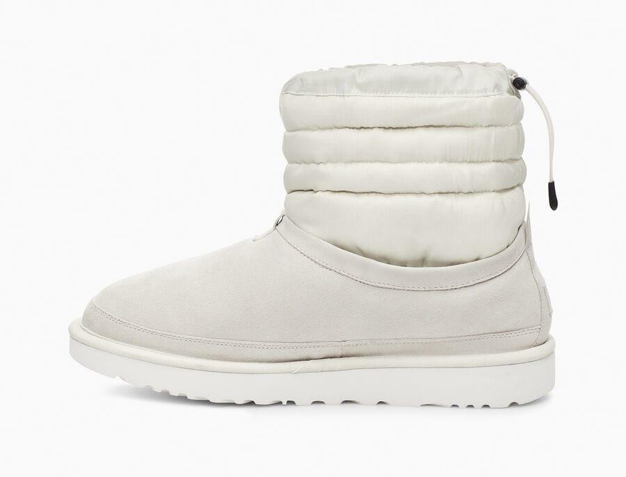 UGG x Stampd Tech Tasman