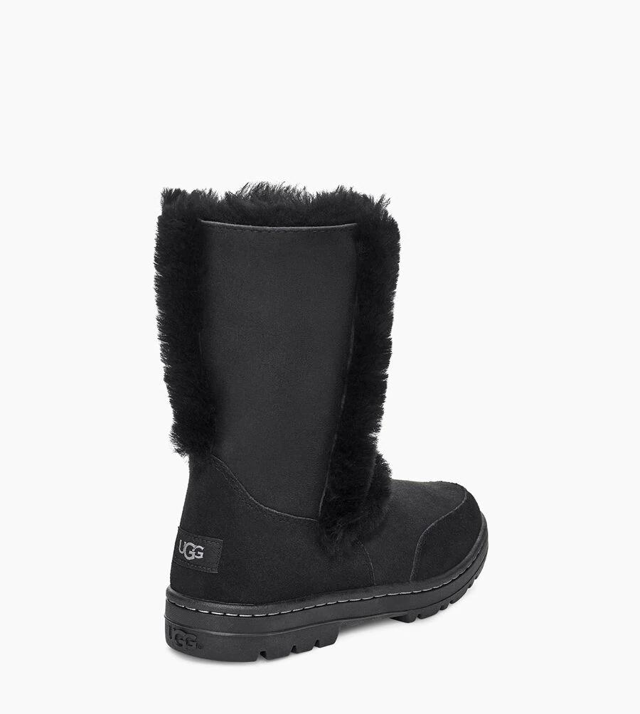 Sundance Short II Revival