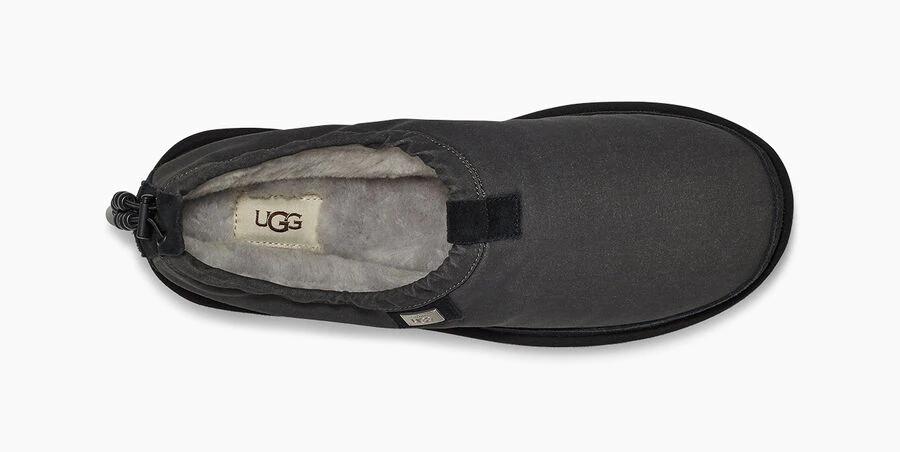 UGG x STAMPD Tasman